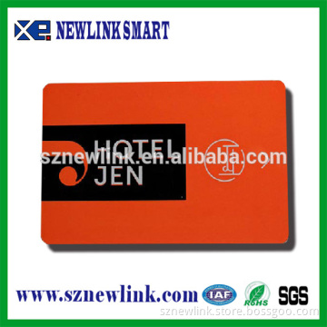 blank sim card